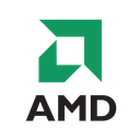 amd